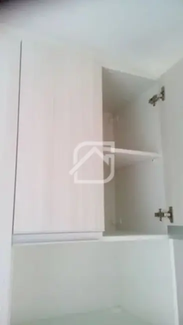 Foto 9 de Apartamento com 2 quartos para alugar, 55m2 em Vila Alpina, Santo Andre - SP