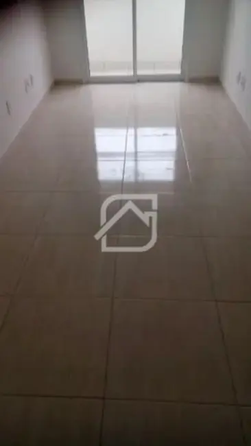 Foto 1 de Apartamento com 2 quartos para alugar, 55m2 em Vila Alpina, Santo Andre - SP