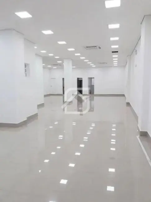 Foto 1 de Sala Comercial para alugar, 330m2 em Centro, Santo Andre - SP