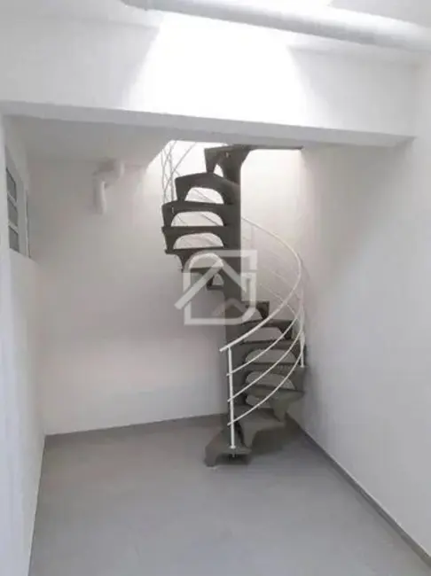 Foto 2 de Sala Comercial para alugar, 330m2 em Centro, Santo Andre - SP