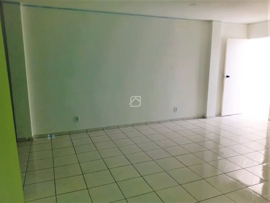 Foto 8 de Sala Comercial para alugar, 45m2 em Vila Gilda, Santo Andre - SP