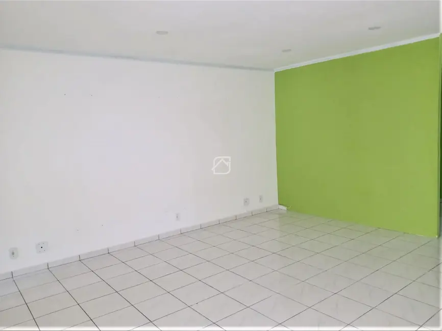 Foto 7 de Sala Comercial para alugar, 45m2 em Vila Gilda, Santo Andre - SP