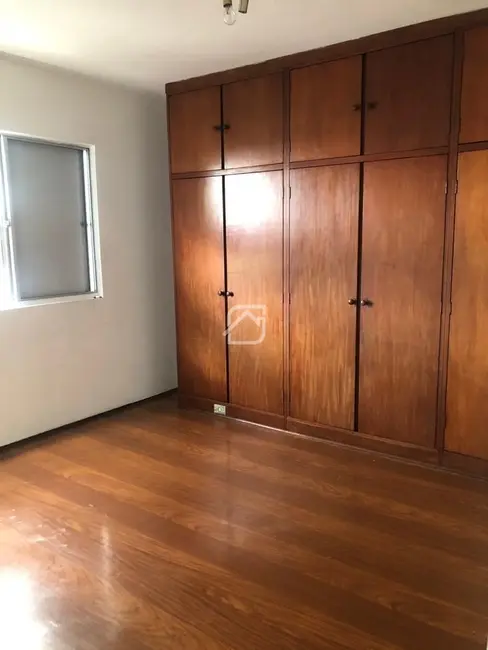 Foto 5 de Apartamento com 1 quarto à venda e para alugar, 45m2 em Vila Euclides, Sao Bernardo Do Campo - SP