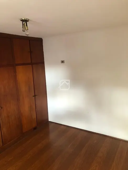 Foto 6 de Apartamento com 1 quarto à venda e para alugar, 45m2 em Vila Euclides, Sao Bernardo Do Campo - SP