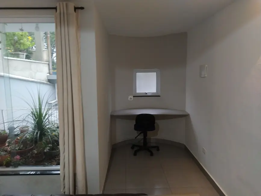 Foto 6 de Casa com 5 quartos à venda e para alugar, 289m2 em Parque Jaçatuba, Santo Andre - SP