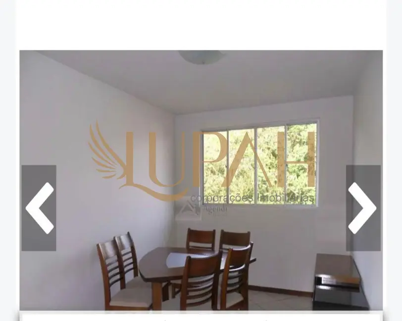 Foto 6 de Apartamento com 3 quartos à venda, 70m2 em Água Verde, Curitiba - PR