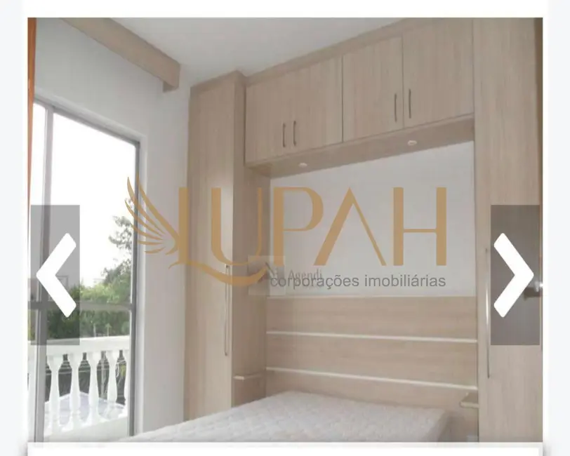 Foto 3 de Apartamento com 3 quartos à venda, 70m2 em Água Verde, Curitiba - PR