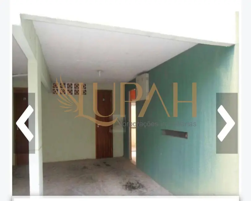 Foto 5 de Apartamento com 3 quartos à venda, 70m2 em Água Verde, Curitiba - PR