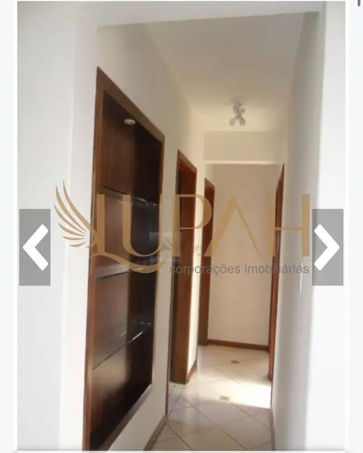 Foto 8 de Apartamento com 3 quartos à venda, 70m2 em Água Verde, Curitiba - PR