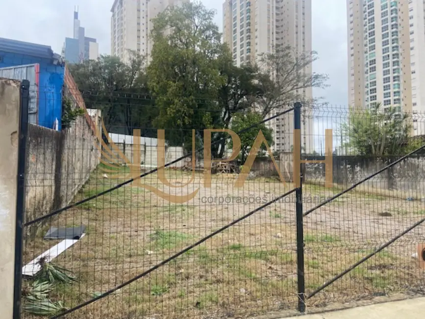 Foto 1 de Terreno / Lote para alugar, 450m2 em Cidade Industrial, Curitiba - PR