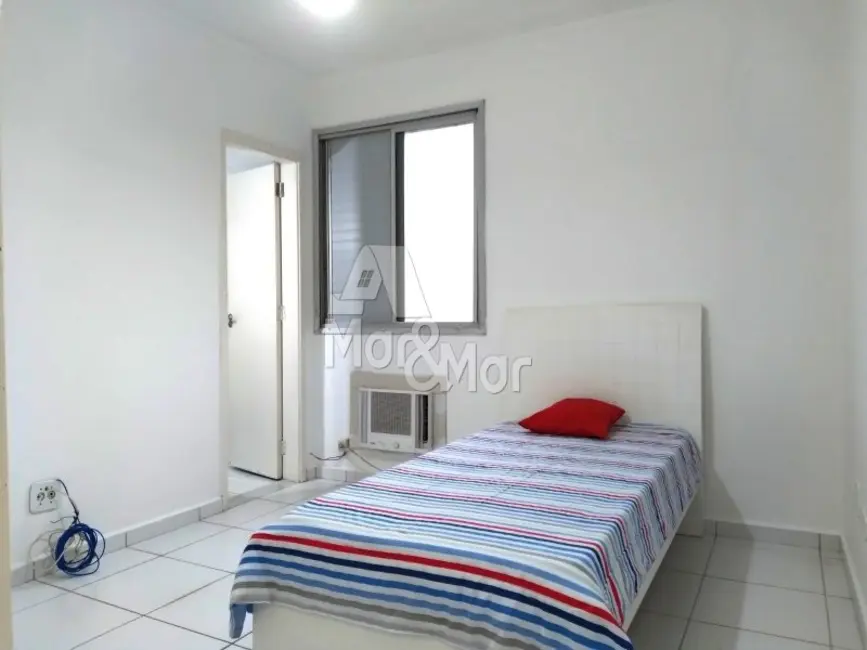 Foto 5 de Apartamento com 3 quartos à venda, 117m2 em Pitangueiras, Guaruja - SP