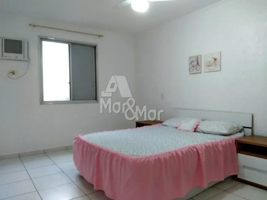 Foto 7 de Apartamento com 3 quartos à venda, 117m2 em Pitangueiras, Guaruja - SP