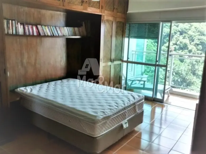 Foto 6 de Apartamento com 3 quartos à venda, 160m2 em Pitangueiras, Guaruja - SP