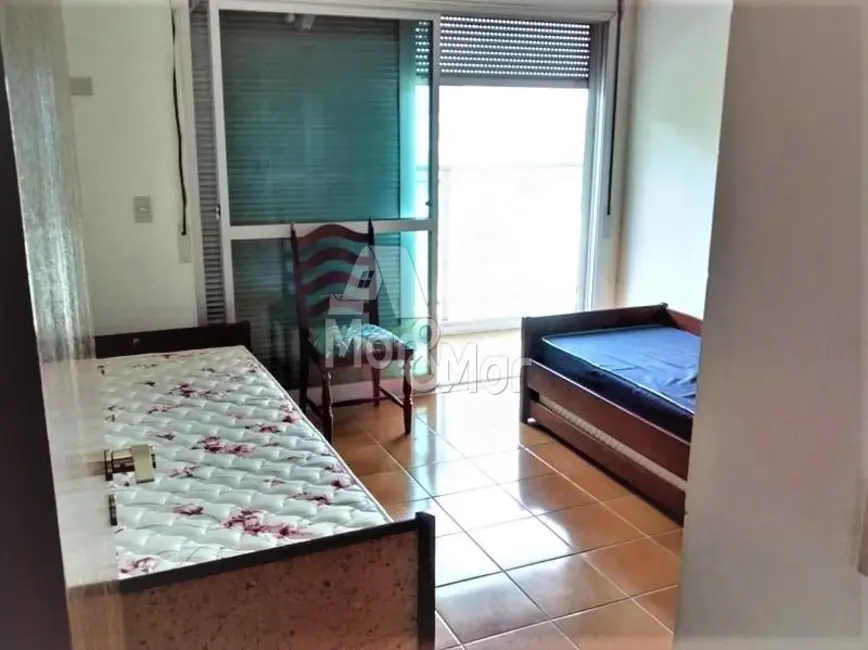 Foto 8 de Apartamento com 3 quartos à venda, 160m2 em Pitangueiras, Guaruja - SP