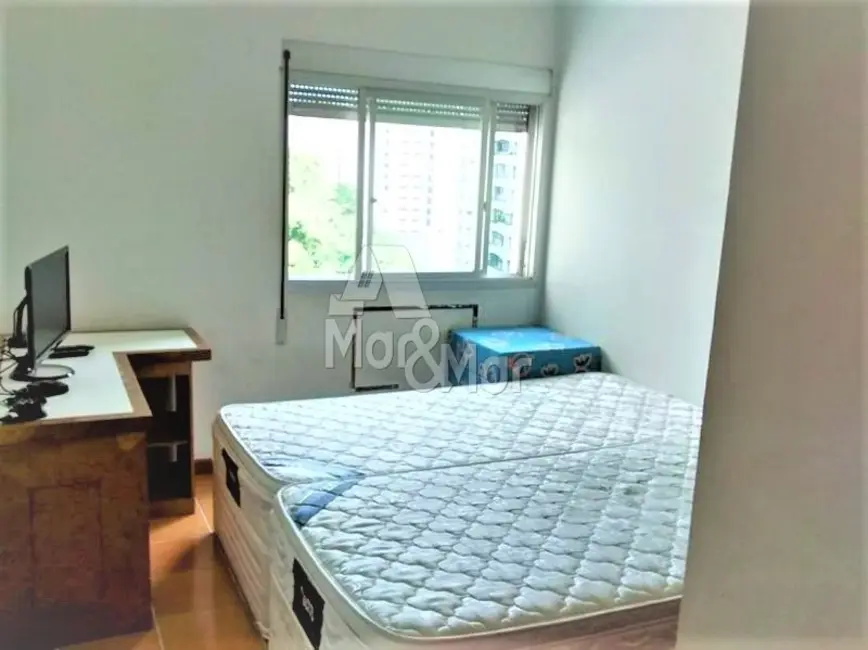 Foto 7 de Apartamento com 3 quartos à venda, 160m2 em Pitangueiras, Guaruja - SP
