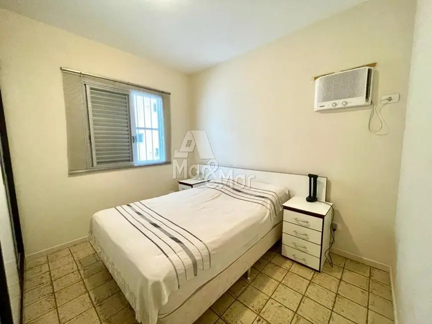 Apartamento com 3 quartos à venda, 73m2 em Enseada, Guaruja - SP - imagem 5 Foto 5 de Apartamento com 3 quartos à venda, 73m2 em Enseada, Guaruja - SP