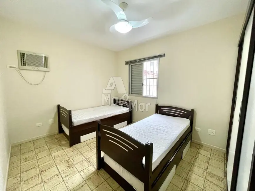 Apartamento com 3 quartos à venda, 73m2 em Enseada, Guaruja - SP - imagem 9 Foto 9 de Apartamento com 3 quartos à venda, 73m2 em Enseada, Guaruja - SP