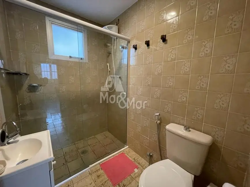 Apartamento com 3 quartos à venda, 73m2 em Enseada, Guaruja - SP - imagem 6 Foto 6 de Apartamento com 3 quartos à venda, 73m2 em Enseada, Guaruja - SP