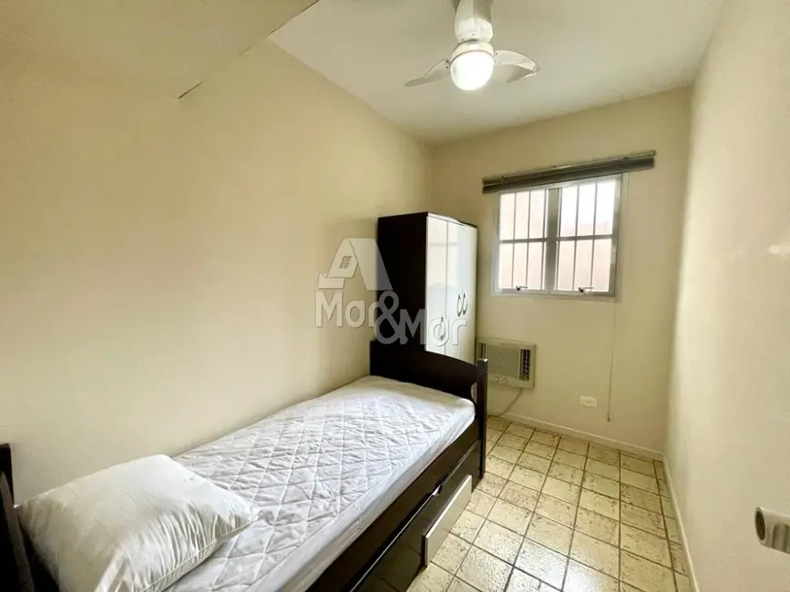 Apartamento com 3 quartos à venda, 73m2 em Enseada, Guaruja - SP - imagem 7 Foto 7 de Apartamento com 3 quartos à venda, 73m2 em Enseada, Guaruja - SP