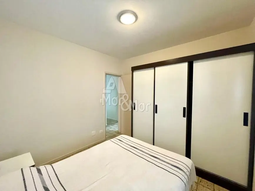 Apartamento com 3 quartos à venda, 73m2 em Enseada, Guaruja - SP - imagem 4 Foto 4 de Apartamento com 3 quartos à venda, 73m2 em Enseada, Guaruja - SP