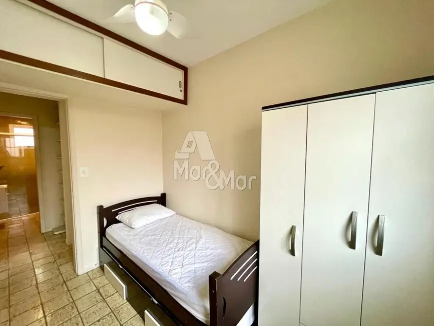 Apartamento com 3 quartos à venda, 73m2 em Enseada, Guaruja - SP - imagem 8 Foto 8 de Apartamento com 3 quartos à venda, 73m2 em Enseada, Guaruja - SP