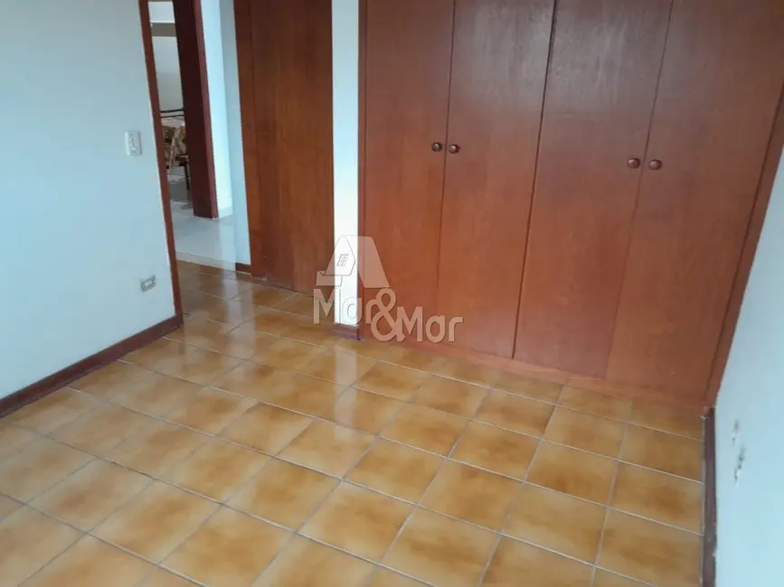 Apartamento com 3 quartos à venda, 170m2 em Pitangueiras, Guaruja - SP - imagem 8 Foto 8 de Apartamento com 3 quartos à venda, 170m2 em Pitangueiras, Guaruja - SP