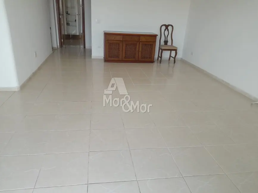 Apartamento com 3 quartos à venda, 170m2 em Pitangueiras, Guaruja - SP - imagem 5 Foto 5 de Apartamento com 3 quartos à venda, 170m2 em Pitangueiras, Guaruja - SP