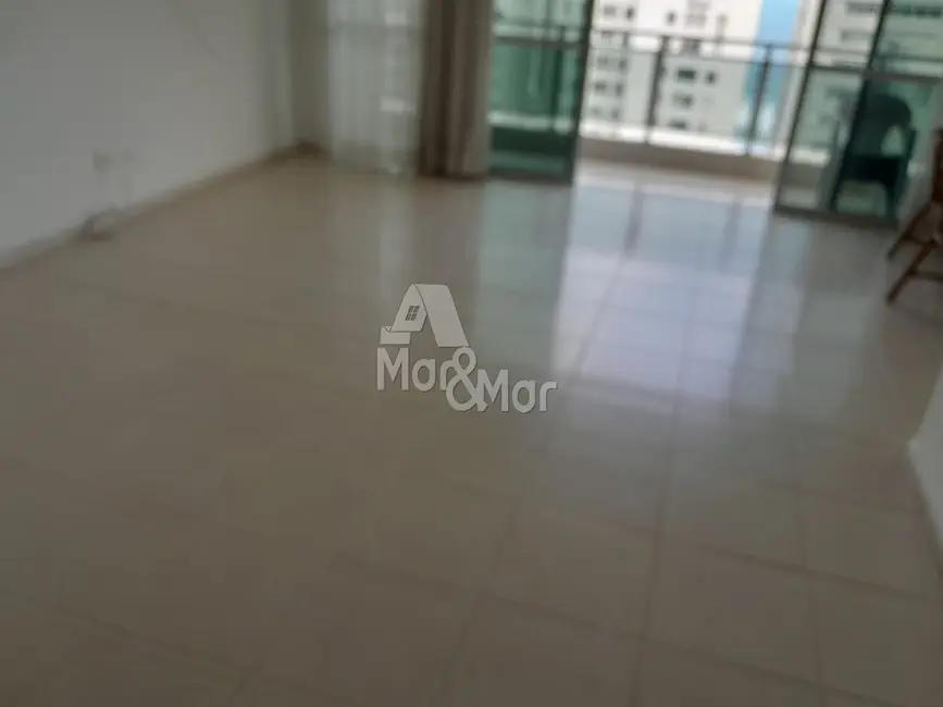 Apartamento com 3 quartos à venda, 170m2 em Pitangueiras, Guaruja - SP - imagem 4 Foto 4 de Apartamento com 3 quartos à venda, 170m2 em Pitangueiras, Guaruja - SP