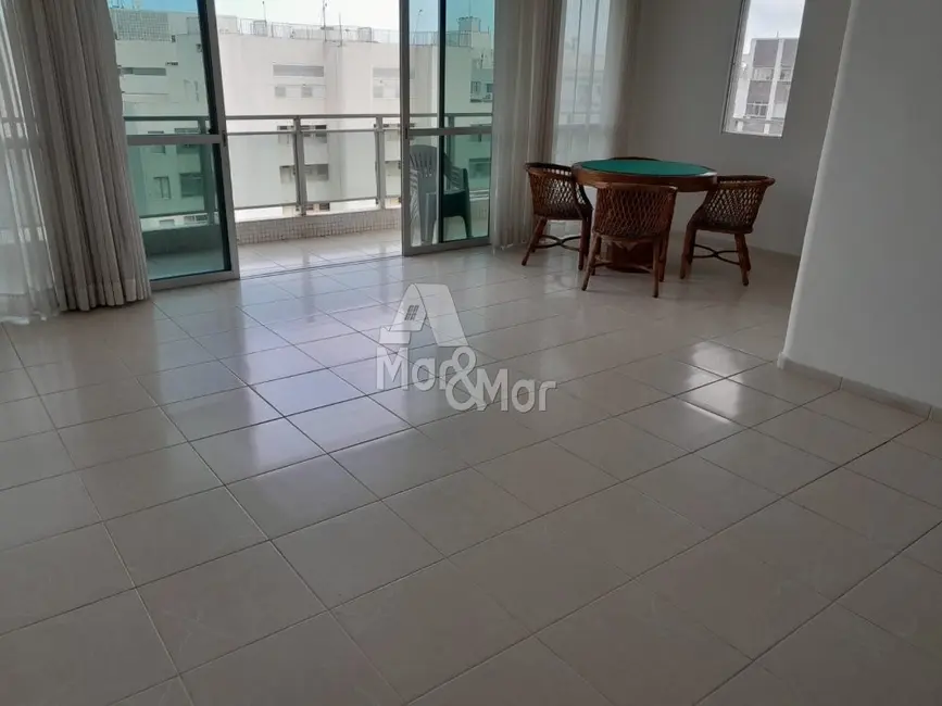 Apartamento com 3 quartos à venda, 170m2 em Pitangueiras, Guaruja - SP - imagem 3 Foto 3 de Apartamento com 3 quartos à venda, 170m2 em Pitangueiras, Guaruja - SP