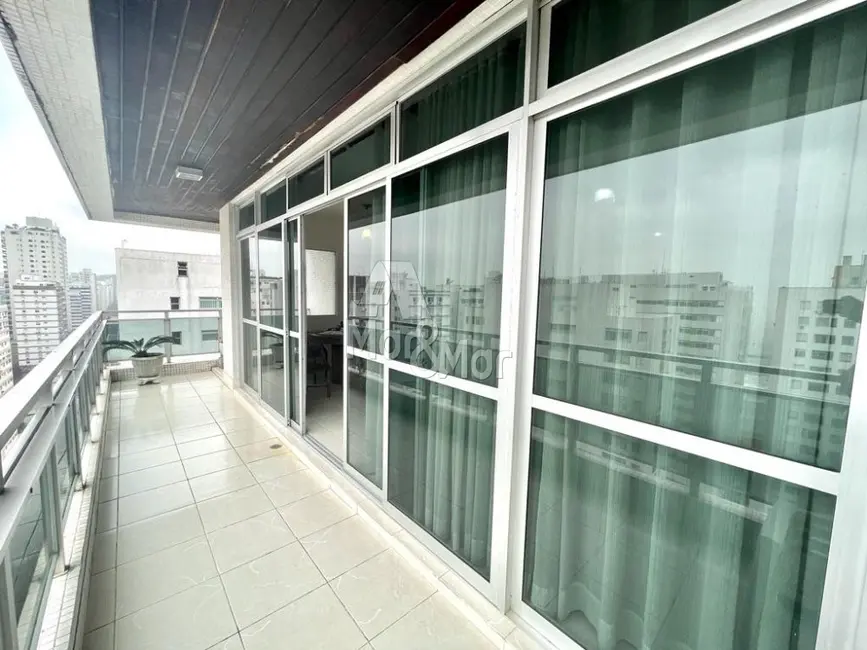 Apartamento com 3 quartos à venda, 170m2 em Pitangueiras, Guaruja - SP - imagem 1 Foto 1 de Apartamento com 3 quartos à venda, 170m2 em Pitangueiras, Guaruja - SP