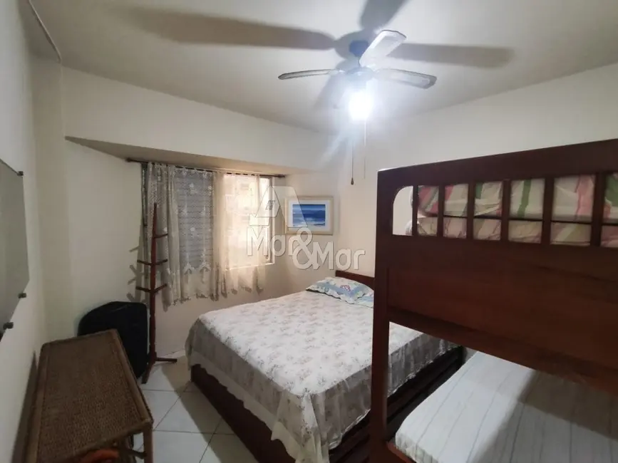Foto 6 de Apartamento com 2 quartos à venda, 70m2 em Pitangueiras, Guaruja - SP