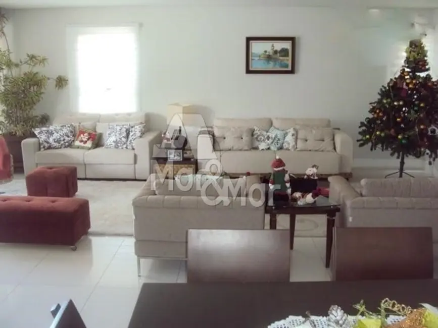 Foto 7 de Apartamento com 4 quartos à venda, 280m2 em Pitangueiras, Guaruja - SP