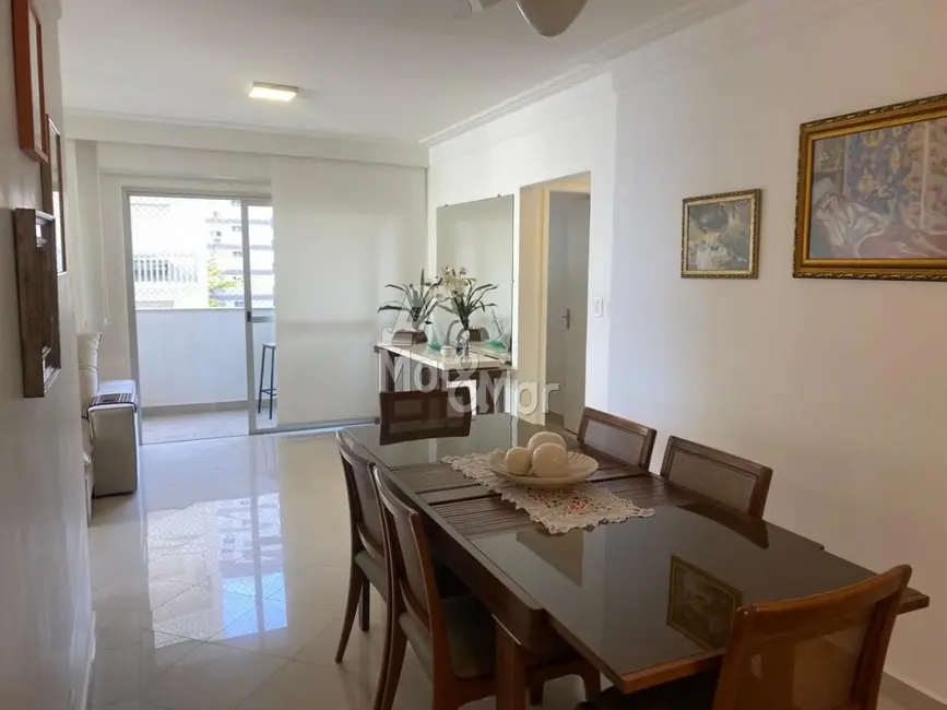 Foto 6 de Apartamento com 3 quartos à venda, 130m2 em Pitangueiras, Guaruja - SP