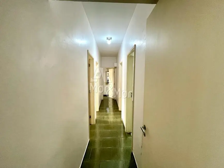 Foto 7 de Apartamento com 4 quartos à venda, 140m2 em Pitangueiras, Guaruja - SP