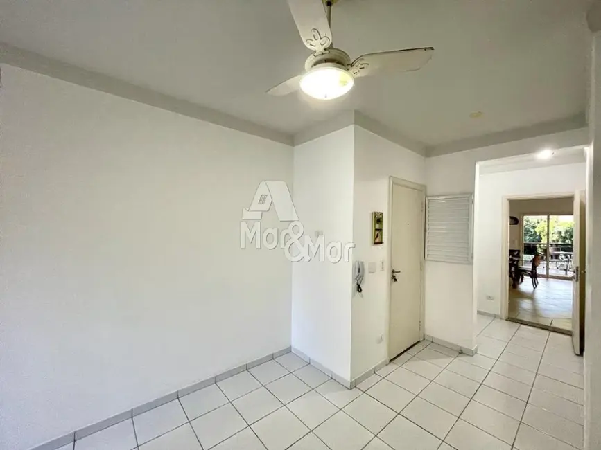 Foto 7 de Apartamento com 3 quartos à venda, 168m2 em Pitangueiras, Guaruja - SP