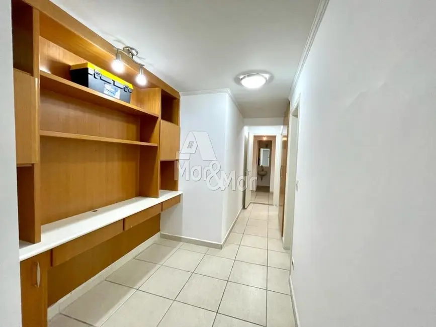 Foto 8 de Apartamento com 3 quartos à venda, 168m2 em Pitangueiras, Guaruja - SP