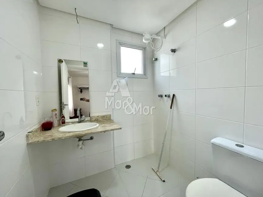 Apartamento com 3 quartos à venda, 145m2 em Pitangueiras, Guaruja - SP - imagem 9 Foto 9 de Apartamento com 3 quartos à venda, 145m2 em Pitangueiras, Guaruja - SP