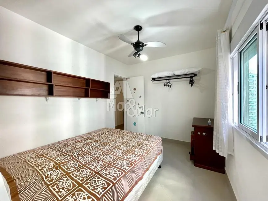 Apartamento com 3 quartos à venda, 145m2 em Pitangueiras, Guaruja - SP - imagem 8 Foto 8 de Apartamento com 3 quartos à venda, 145m2 em Pitangueiras, Guaruja - SP