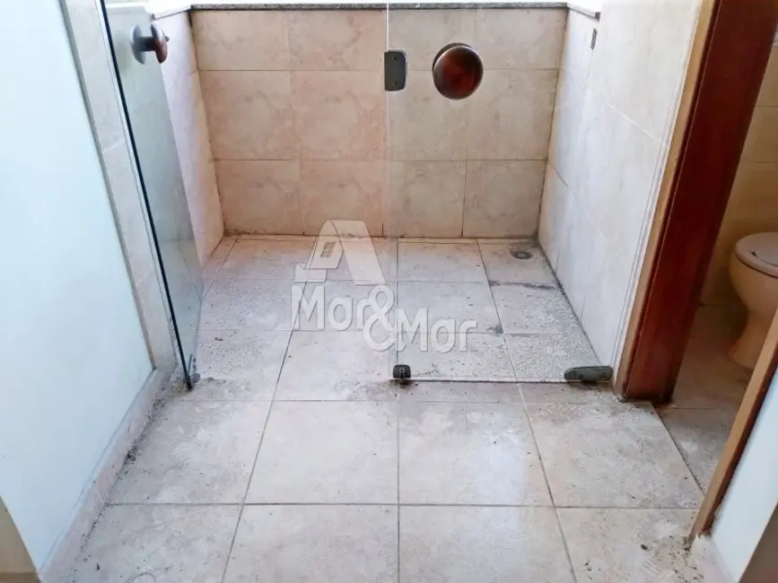 Apartamento com 2 quartos à venda, 70m2 em Pitangueiras, Guaruja - SP - imagem 4 Foto 4 de Apartamento com 2 quartos à venda, 70m2 em Pitangueiras, Guaruja - SP