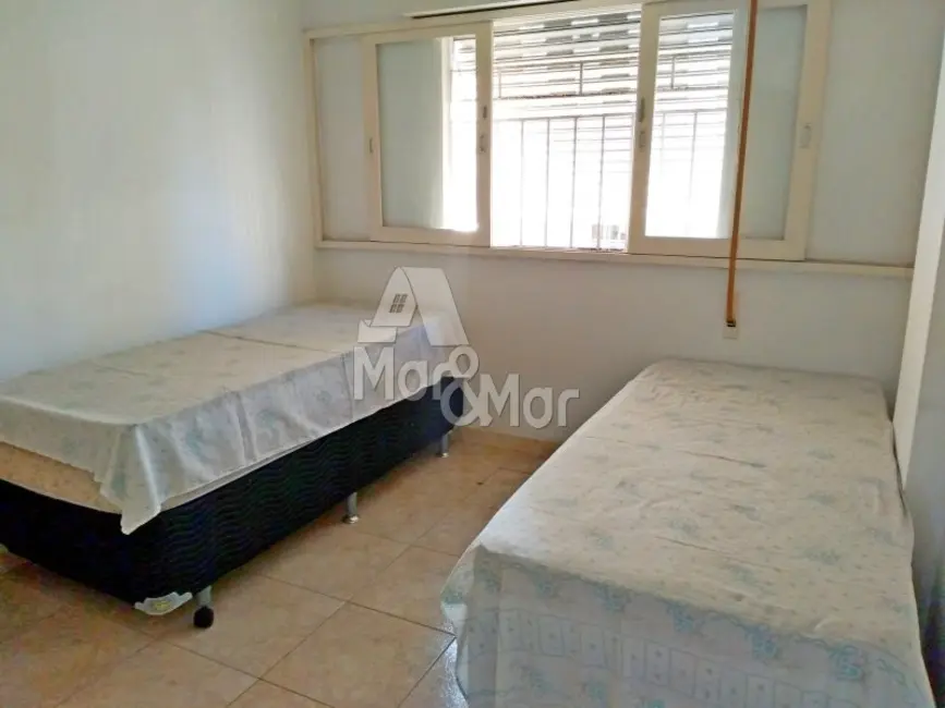 Apartamento com 2 quartos à venda, 70m2 em Pitangueiras, Guaruja - SP - imagem 6 Foto 6 de Apartamento com 2 quartos à venda, 70m2 em Pitangueiras, Guaruja - SP