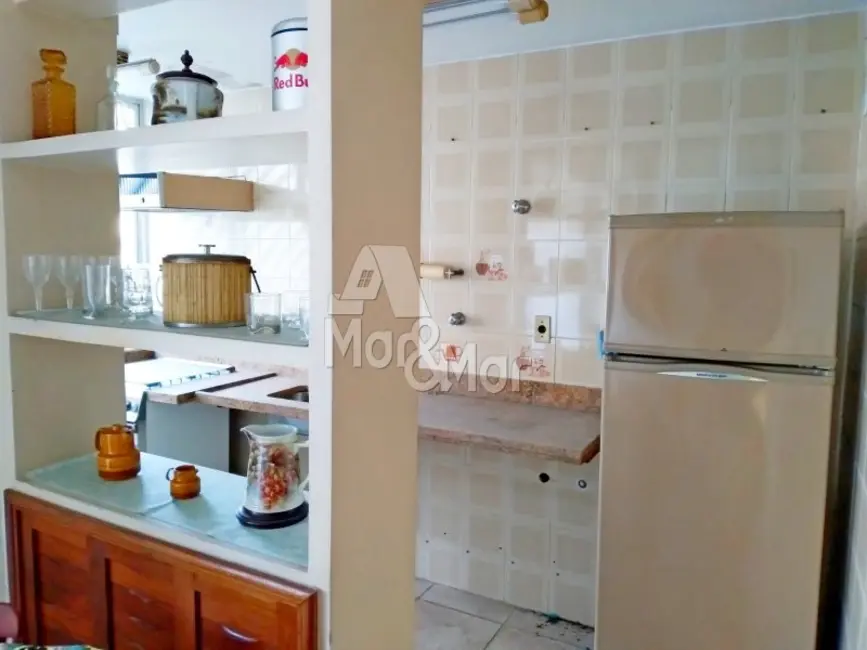 Apartamento com 2 quartos à venda, 70m2 em Pitangueiras, Guaruja - SP - imagem 8 Foto 8 de Apartamento com 2 quartos à venda, 70m2 em Pitangueiras, Guaruja - SP