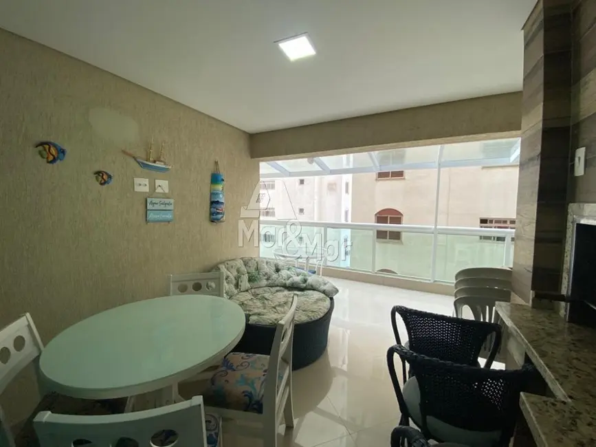 Apartamento com 3 quartos à venda, 114m2 em Pitangueiras, Guaruja - SP - imagem 1 Foto 1 de Apartamento com 3 quartos à venda, 114m2 em Pitangueiras, Guaruja - SP