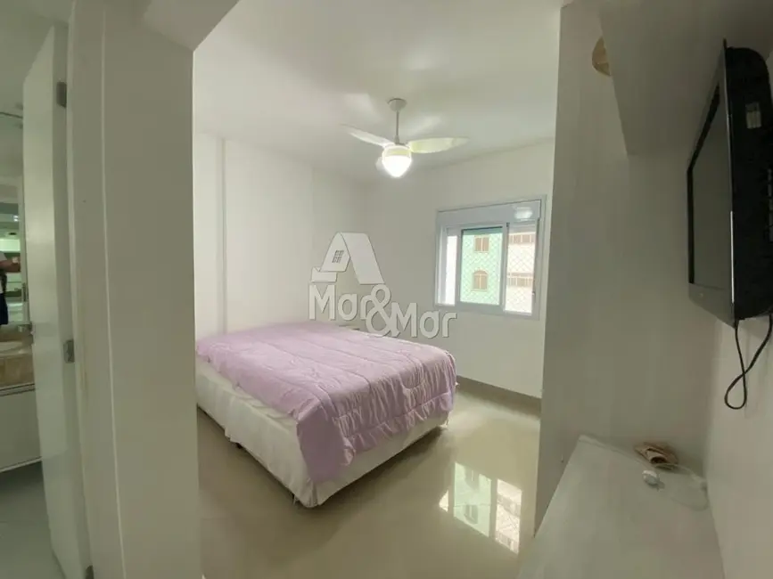 Apartamento com 3 quartos à venda, 114m2 em Pitangueiras, Guaruja - SP - imagem 8 Foto 8 de Apartamento com 3 quartos à venda, 114m2 em Pitangueiras, Guaruja - SP