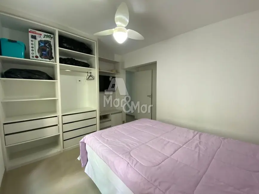 Apartamento com 3 quartos à venda, 114m2 em Pitangueiras, Guaruja - SP - imagem 9 Foto 9 de Apartamento com 3 quartos à venda, 114m2 em Pitangueiras, Guaruja - SP
