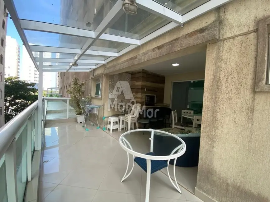 Apartamento com 3 quartos à venda, 114m2 em Pitangueiras, Guaruja - SP - imagem 3 Foto 3 de Apartamento com 3 quartos à venda, 114m2 em Pitangueiras, Guaruja - SP