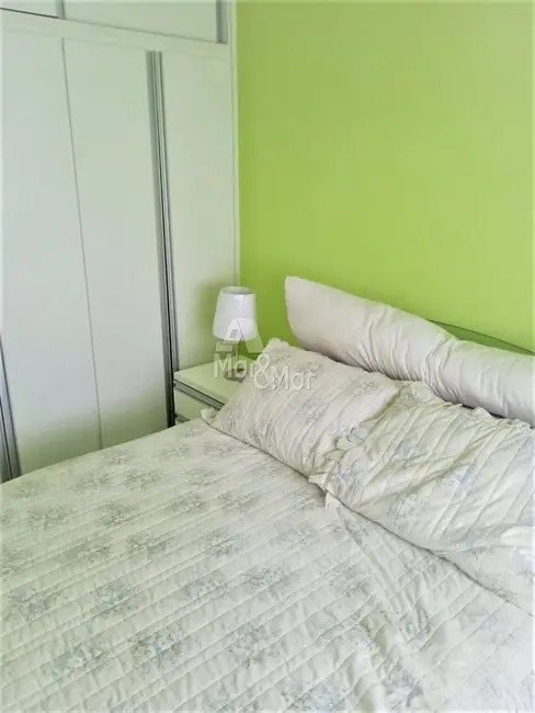 Foto 6 de Apartamento com 2 quartos à venda, 72m2 em Pitangueiras, Guaruja - SP