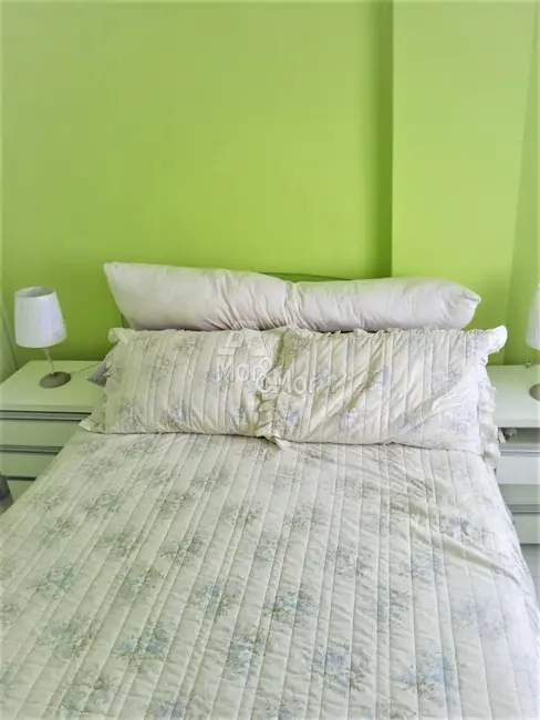 Foto 7 de Apartamento com 2 quartos à venda, 72m2 em Pitangueiras, Guaruja - SP