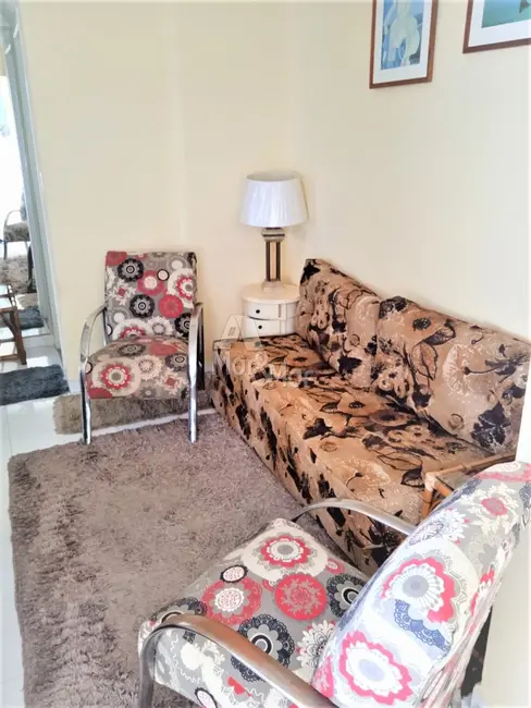 Foto 2 de Apartamento com 2 quartos à venda, 72m2 em Pitangueiras, Guaruja - SP