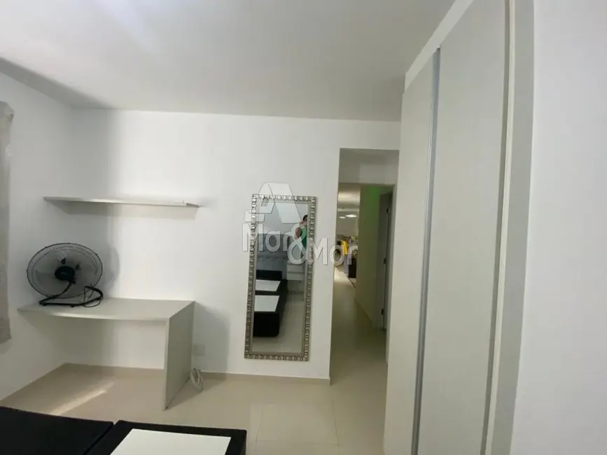 Apartamento com 2 quartos à venda, 84m2 em Pitangueiras, Guaruja - SP - imagem 8 Foto 8 de Apartamento com 2 quartos à venda, 84m2 em Pitangueiras, Guaruja - SP