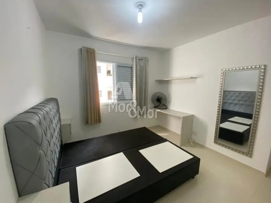 Apartamento com 2 quartos à venda, 84m2 em Pitangueiras, Guaruja - SP - imagem 7 Foto 7 de Apartamento com 2 quartos à venda, 84m2 em Pitangueiras, Guaruja - SP